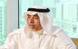 عبدالعزيز الزامل