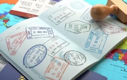 موعد إعفاء موطني سلطنة عمان من تأشيرة شينجن