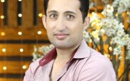 تامر السلطان