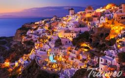 اليونان تحدد موعد فتح حدودها أمام السياح من 29 دولة