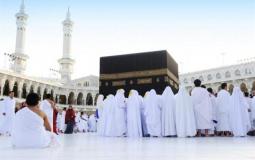 السعودية تصدر قرارا بشأن رسوم العمرة المكررة