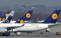 بدأ تسيير رحلات طيران من مدن أوروبية إلى أبو ظبي