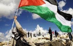 القوى الوطنية بالخليل تطالب القيادة الفلسطينية بإطلاق حوار وطني شامل