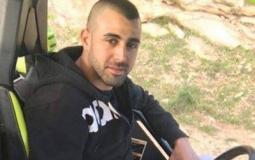 محمد كمال ريّان