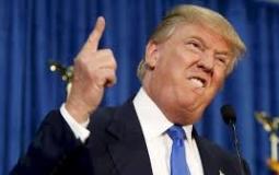  عقوبات أمريكية جديدة تفرض على إيران 