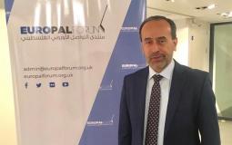 منتدى التواصل الأوروبي الفلسطيني بصدد عقد ندوة في البرلمان الأوروبي