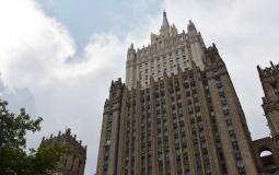 صورة توضيحية