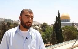 محمد سنجلاوي