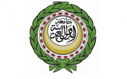 تأجيل عقد القمة العربية الأفريقية للعام المقبل