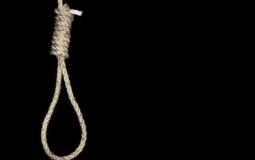 البحرين تنفذ حكم الإعدام بحق 3 أشخاص مدانين بقضيتين منفصلتين