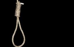 البحرين تنفذ حكم الإعدام بحق 3 أشخاص مدانين بقضيتين منفصلتين