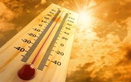 طقس رمضان 2019