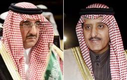 اعتقالات في السعودية -تعبيرية-