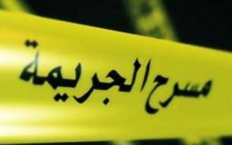 جريمة مروعة هزّت الجزائر