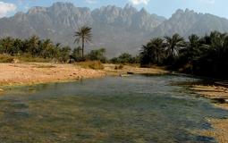 الامارات تؤكد أن السلطات اليمينة هي من تسيطر على الحكم المحلي والاتحادي وتنفي وجود سجون سرية 