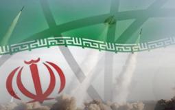 ايران تهدد برد حاسم إذا أحيل تمديد حظر تسلحها لمجلس الأمن