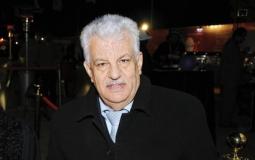 جمال الشوبكي