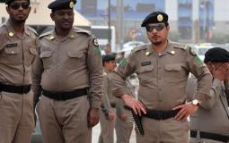 السعودية: القبض على أخطر إرهابي في القطيف