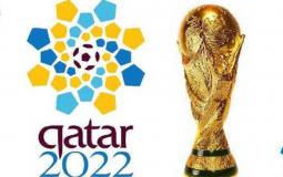 قرار هام من الفيفا بشأن مونديال الأندية في قطر