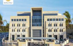 سلطة النقد الفلسطينية تصدر تنبؤاتها الاقتصادية للعام  2019