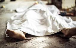مقتل مصري طعنًا في الكويت في أول أيام رمضان 