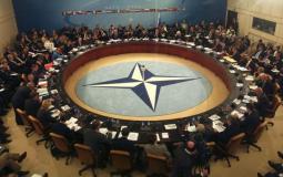 التشريعي يشارك في اجتماعات الجمعية البرلمانية لحلف الناتو 