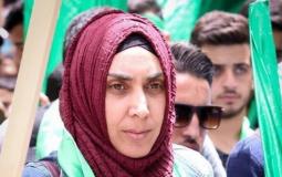 سوزان ابو غنام