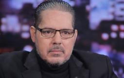 تفاصيل وفاة لطفي جرمانة في تونس - ويكيبيديا