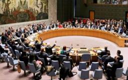 منظمة التحرير تطالب الأمم المتحدة بتحمل مسؤولياتها تجاه انتهاكات إسرائيل لحقوق الإنسان