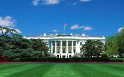 البيت الأبيض