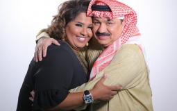 هيا الشعيبي