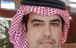 سبب وفاة الممرض محمد عايض العتيبي في السعودية