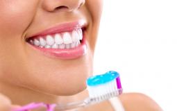 دراسة تثبت أن أمراض الأسنان مسبب رئيسي لآلام الظهر