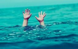 غرق طفل في مسبح بأريحا