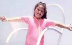 وفاة طفلة فلسطينية بالتسمم في شرم الشيخ