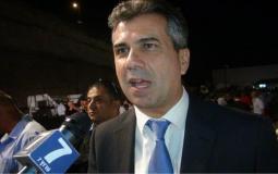 وزير الاقتصاد الإسرائيلي إيلي كوهين يتلقى دعوة رسمية لزيارة البحرين