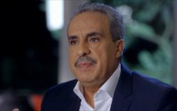 محمد كريشان - مذيع قناة الجزيرة القطرية