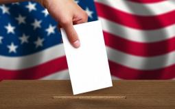 المؤسسات الفلسطينية في أمريكا تطلق وثيقة بخصوص الانتخابات الأمريكية