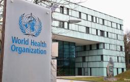 برلين تصف قطع أمريكا علاقتها مع الصحة العالمية بـ"انتكاسة خطيرة"