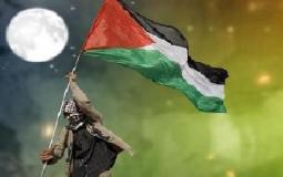 الديمقراطية تطالب الأمم المتحدة عدم إهدار الوقت بحلول عقيمة للقضية الفلسطينية