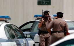 سعودي يطلق النار على وافدين ويتسبب بمقتل شخصين