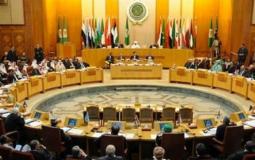 الجامعة العربية تدعم كافه البرامج لمكافحة التهديدات الإجرامية والإرهابية