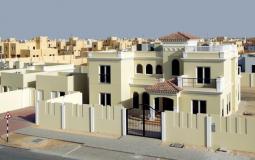  المستفيدين من قروض الاسكان في ابوظبي