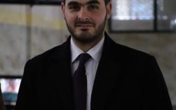 مصطفى رضوان