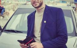 مواطن من غزة يرزق بأربعة توائم  بعد عشر سنوات