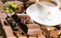 ما الشرط وراء إسهام القهوة والشوكولاتة في جعل الإنسان يعيش طويلا ؟