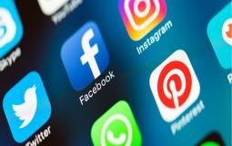 فيسبوك تُعلن عن نيتها إضافة ميزة أمنية مهمة في ماسنجر وأنستجرام