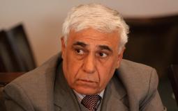 جميل مجدلاوي - نائب في المجلس التشريعي