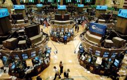 الاقتصاد الامريكي -  توضيحية -