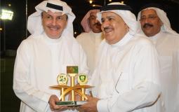 وفاة عبدالله بن فيصل بن تركي في السعودية